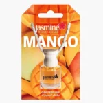 Mango Car Perfume 8ml | Car Air Freshener Lebanon