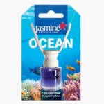 Ocean Car Perfume 8ml | Car Air Freshener Lebanon