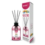 Gum Reed Diffuser 110ml | Home Fragrance in Lebanon