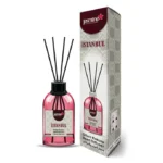 Istanbul Reed Diffuser 110ml | Home Fragrance in Lebanon