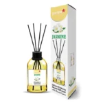 Jasmine Reed Diffuser 110ml | Home Fragrance in Lebanon