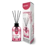 Lavender Reed Diffuser 110ml | Home Fragrance in Lebanon