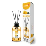 Mango Reed Diffuser 110ml | Home Fragrance in Lebanon