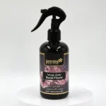 Bursa Flower Room Spray 260ml | Air Freshener Lebanon