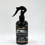 Crystal Room Spray 260ml | Air Freshener Lebanon