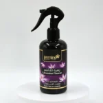 Lavender Room Spray 260ml | Air Freshener Lebanon