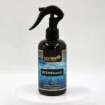 Ocean Room Spray 260ml | Air Freshener Lebanon