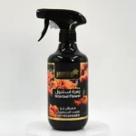 Istanbul Flower Room Spray 500ml | Air Freshener Lebanon