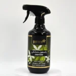 Jasmine Room Spray 500ml  | Air Freshener Lebanon