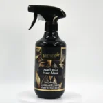 Jozor Aloud Room Spray 500ml | Oud Air Freshener Lebanon