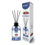 Blueberry Reed Diffuser 110ml | Home Fragrance in Lebanon