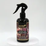 Bouquet Flower Room Spray 260ml | Air Freshener Lebanon
