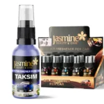 Car Spray 30ml | Car Air Freshener Lebanon