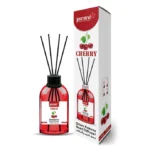 Cherry Reed Diffuser 110ml | Home Fragrance in Lebanon