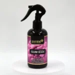 GUM Room Spray 260ml | Air Freshener Lebanon