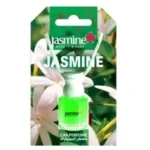 Jasmine Car Perfume 8ml | Car Air Freshener Lebanon