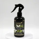 Jasmine Room Spray 260ml | Air Freshener Lebanon