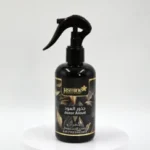 Jozor Oud Room Spray 260ml | Air Freshener Lebanon