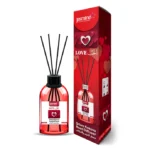 LOVE Reed Diffuser 110ml | Home Fragrance in Lebanon
