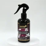 Magnolia Flower Room Spray 260ml | Air Freshener Lebanon
