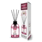 Magnolia Reed Diffuser 110ml | Home Fragrance in Lebanon