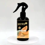 Melon Room Spray 260ml | Air Freshener Lebanon