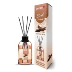 Oud With Misk Reed Diffuser 110ml | Home Fragrance in Lebanon