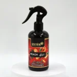 Peach Room Spray 260ml | Air Freshener Lebanon