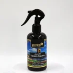 Taksim Square Room Spray 260ml | Air Freshener Lebanon
