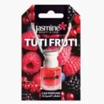 Tuti Fruti Car Perfume 8ml | Car Air Freshener Lebanon