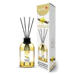 Vanilla Reed Diffuser 110ml | Home Fragrance in Lebanon
