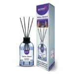SULTAN AHMED Reed Diffuser 110ml | Home Fragrance in Lebanon