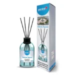 Taksim Square Reed Diffuser 110ml | Home Fragrance in Lebanon